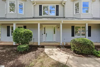 106 Lindseybrook Trail, Mauldin, SC 29662 - Photo 3