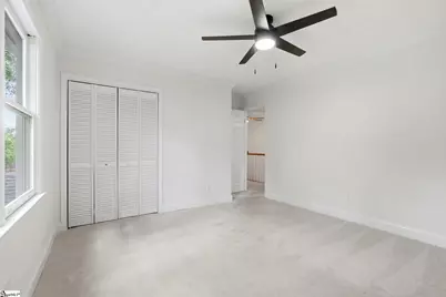 106 Lindseybrook Trail, Mauldin, SC 29662 - Photo 47