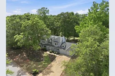 106 Lindseybrook Trail, Mauldin, SC 29662 - Photo 41