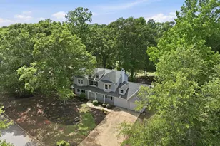 106 Lindseybrook Trail, Mauldin, SC 29662 - Photo 41
