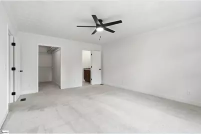 106 Lindseybrook Trail, Mauldin, SC 29662 - Photo 21