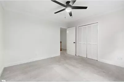 106 Lindseybrook Trail, Mauldin, SC 29662 - Photo 27