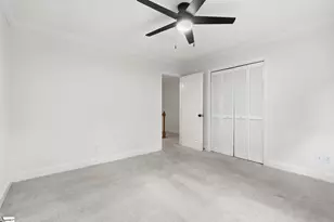 106 Lindseybrook Trail, Mauldin, SC 29662 - Photo 27