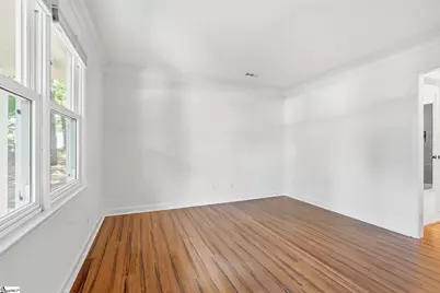 106 Lindseybrook Trail, Mauldin, SC 29662 - Photo 29