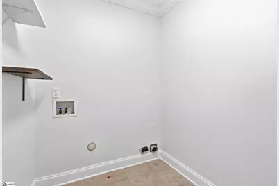 106 Lindseybrook Trail, Mauldin, SC 29662 - Photo 49