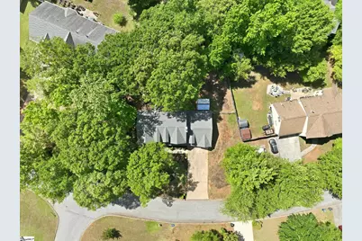 106 Lindseybrook Trail, Mauldin, SC 29662 - Photo 39
