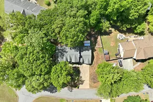 106 Lindseybrook Trail, Mauldin, SC 29662 - Photo 39