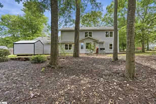 106 Lindseybrook Trail, Mauldin, SC 29662 - Photo 31