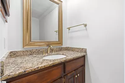 106 Lindseybrook Trail, Mauldin, SC 29662 - Photo 17