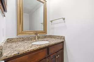106 Lindseybrook Trail, Mauldin, SC 29662 - Photo 17