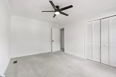106 Lindseybrook Trail, Mauldin, SC 29662 - Photo 25