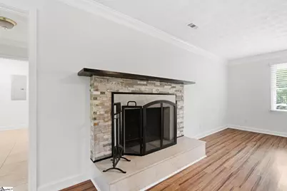 106 Lindseybrook Trail, Mauldin, SC 29662 - Photo 11