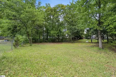 106 Lindseybrook Trail, Mauldin, SC 29662 - Photo 35
