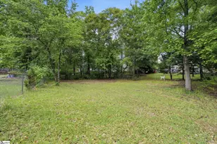 106 Lindseybrook Trail, Mauldin, SC 29662 - Photo 35