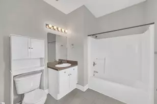 16-B Oakhurst Ave, Greenville, SC 29609 - Photo 17