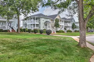 16-B Oakhurst Ave, Greenville, SC 29609 - Photo 27