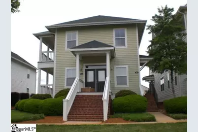 16-B Oakhurst Avenue, Greenville, SC 29609 - Photo 1