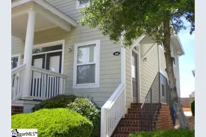 16-B Oakhurst Avenue, Greenville, SC 29609 - Photo 43