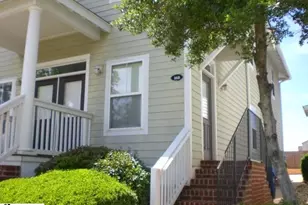 16-B Oakhurst Ave, Greenville, SC 29609 - Photo 43