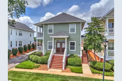 16-B Oakhurst Avenue, Greenville, SC 29609 - Photo 1