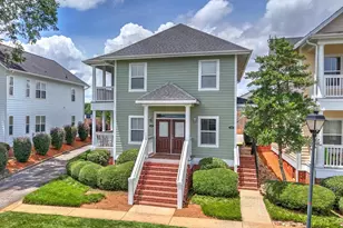 16-B Oakhurst Ave, Greenville, SC 29609 - Photo 1