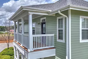 16-B Oakhurst Ave, Greenville, SC 29609 - Photo 11