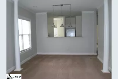 16-B Oakhurst Avenue, Greenville, SC 29609 - Photo 9