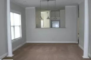 16-B Oakhurst Ave, Greenville, SC 29609 - Photo 9