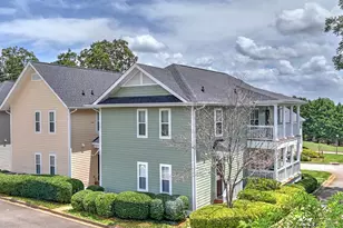 16-B Oakhurst Ave, Greenville, SC 29609 - Photo 19