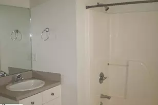16-B Oakhurst Ave, Greenville, SC 29609 - Photo 23