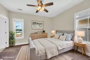 16-B Oakhurst Ave, Greenville, SC 29609 - Photo 13