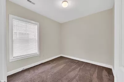 16-B Oakhurst Avenue, Greenville, SC 29609 - Photo 15