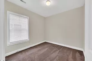 16-B Oakhurst Ave, Greenville, SC 29609 - Photo 15