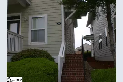 16-B Oakhurst Avenue, Greenville, SC 29609 - Photo 39