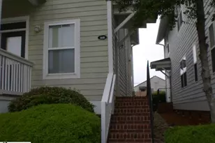 16-B Oakhurst Ave, Greenville, SC 29609 - Photo 39