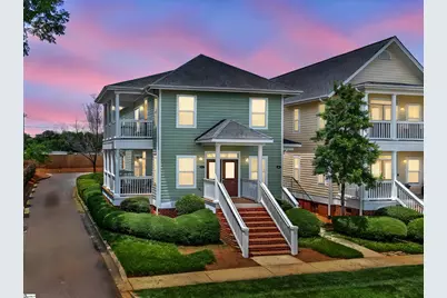 16-B Oakhurst Avenue, Greenville, SC 29609 - Photo 21