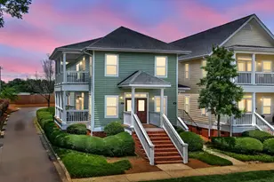 16-B Oakhurst Ave, Greenville, SC 29609 - Photo 21