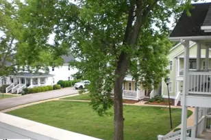 16-B Oakhurst Ave, Greenville, SC 29609 - Photo 35