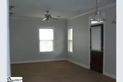 16-B Oakhurst Avenue, Greenville, SC 29609 - Photo 5