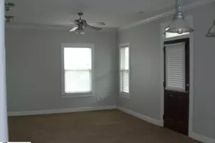16-B Oakhurst Ave, Greenville, SC 29609 - Photo 5