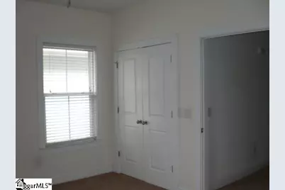 16-B Oakhurst Avenue, Greenville, SC 29609 - Photo 21