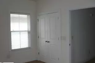 16-B Oakhurst Ave, Greenville, SC 29609 - Photo 21
