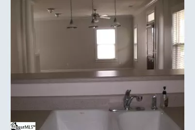 16-B Oakhurst Avenue, Greenville, SC 29609 - Photo 11