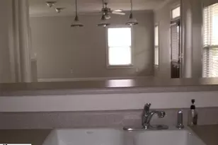 16-B Oakhurst Ave, Greenville, SC 29609 - Photo 11