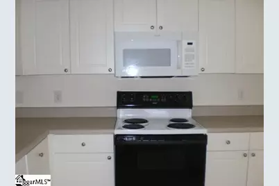 16-B Oakhurst Avenue, Greenville, SC 29609 - Photo 13