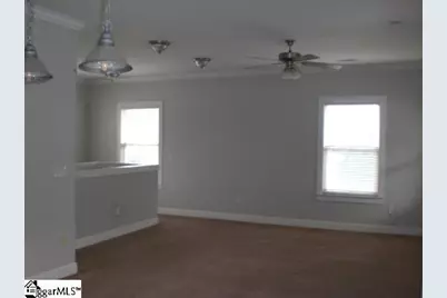 16-B Oakhurst Avenue, Greenville, SC 29609 - Photo 3