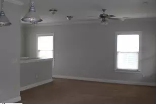 16-B Oakhurst Ave, Greenville, SC 29609 - Photo 3