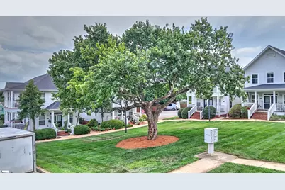 16-B Oakhurst Avenue, Greenville, SC 29609 - Photo 25