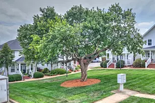16-B Oakhurst Ave, Greenville, SC 29609 - Photo 25