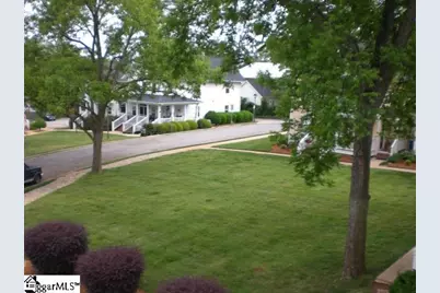 16-B Oakhurst Avenue, Greenville, SC 29609 - Photo 33